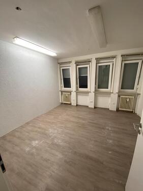 Foto - Etagenwohnung in Rastatt zur Miete