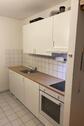 Foto - 1.5 Zimmer Wohnung in Esslingen - Top Lage - Frei ab Februar