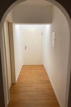 Foto - 1 Zimmer Etagenwohnung in Esslingen am Neckar