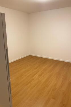 Foto - Etagenwohnung in Esslingen am Neckar zur Miete