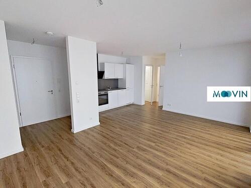 Foto - 2 Zimmer Etagenwohnung in Geislingen an der Steige