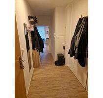 3 Raumwohnung - 500,00&nbsp;EUR Kaltmiete, ca.&nbsp; 60,00&nbsp;m&sup2; in Nordhausen (PLZ: 99734)