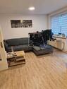 Foto - 3 Zimmer Etagenwohnung zur Miete in Nordhausen