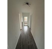 2 ZimmerWohnung in Mülheim - 950,00&nbsp;EUR Kaltmiete, ca.&nbsp; 66,00&nbsp;m&sup2; in Köln (PLZ: 51063) Mülheim