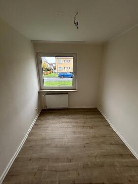 Foto - 3 Zimmer Etagenwohnung in Herten