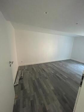 Foto - 3 Zimmer Etagenwohnung in Einbeck