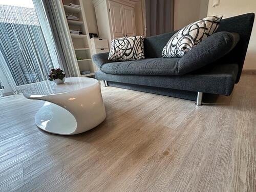 Foto - Möblierte 1 Zimmerwohnung in Schwabach mit Terrasse