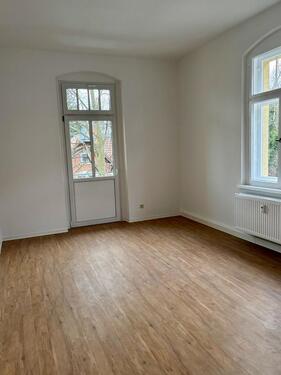 Foto - 3 Zimmer Etagenwohnung in Dresden