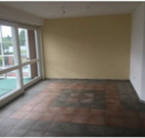 Helle 3-Zimmerwohnung im Herzen von Ahaus Perfekt für kleine Fam.