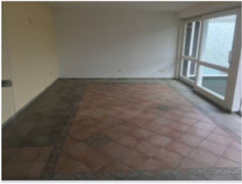 Foto - 3 Zimmer Etagenwohnung in Ahaus