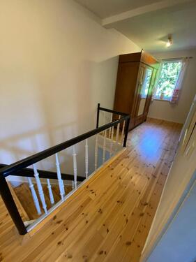 Foto - 2 Zimmer andere in Uetze