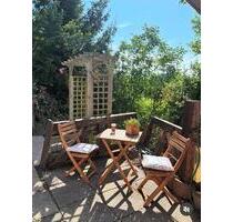 Wohnung, 3Zimmer, Küche, Bad mit Dusche 56285 - Gevenich