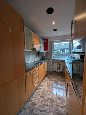 Foto - 3 Zimmer Etagenwohnung zur Miete in Böblingen