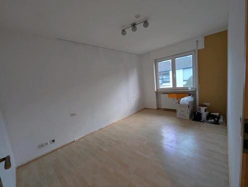 Foto - 3 Zimmer Etagenwohnung in Böblingen