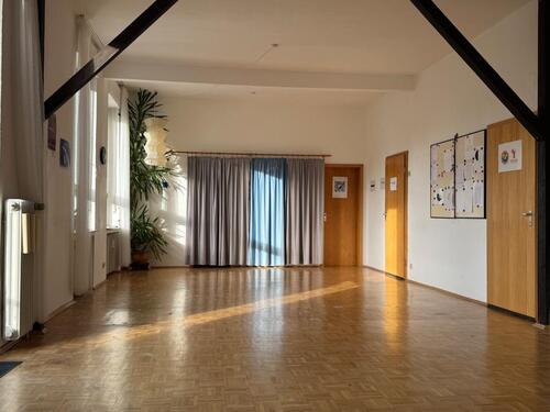 Foto - andere zur Miete in Siegen