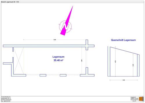 Foto - andere in Unterdietfurt