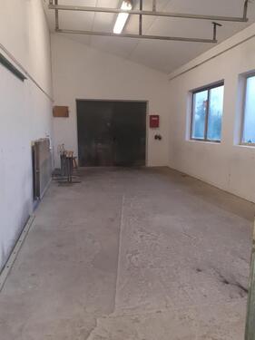 Foto - andere in Unterdietfurt zur Miete