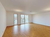 Foto - 4 Zimmer Etagenwohnung zur Miete in München