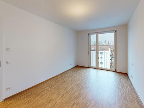 Foto - 4 Zimmer Etagenwohnung in München