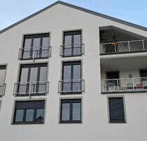 3 Zimmer Dachgeschoss Wohnung - 1.600,00&nbsp;EUR Kaltmiete, ca.&nbsp; 95,00&nbsp;m&sup2; in Niederkassel (PLZ: 53859)