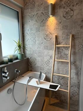 Foto - Wunderschöne Maisonnette Wohnung zu Vermieten 100qm