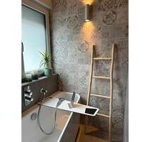 Wunderschöne Maisonnette Wohnung zu Vermieten 100qm - Gorxheimertal