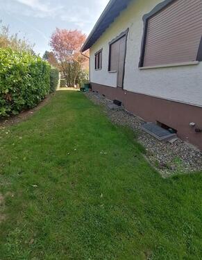 Foto - 8 Zimmer Einfamilienhaus zum Kaufen in Bischofsheim in der Rhön