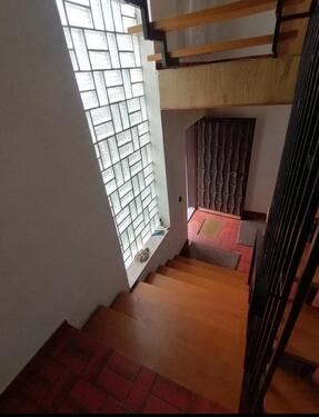 Foto - 8 Zimmer Einfamilienhaus in Bischofsheim in der Rhön