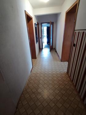 Foto - Einfamilienhaus in Bischofsheim in der Rhön zum Kaufen