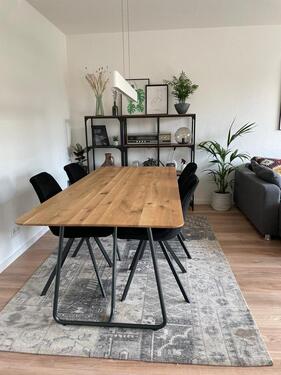 Foto - 3-Zimmer Wohnung in Münster Mauritzh