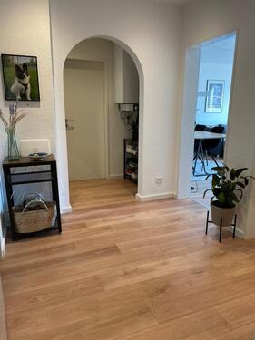 Foto - 3 Zimmer Etagenwohnung zum Kaufen in Münster