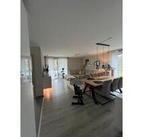 Moderne, altersgerechte 3-Zimmer-Wohnung in DU-Röttgersbach - Duisburg Hamborn