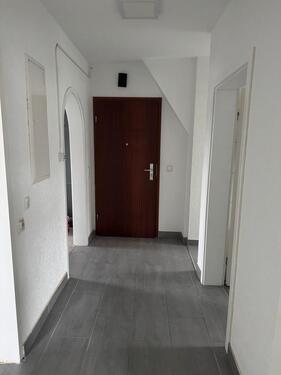 Foto - 2-Zimmer Wohnung - 850,00&nbsp;EUR Kaltmiete, ca.&nbsp; 63,00&nbsp;m&sup2;