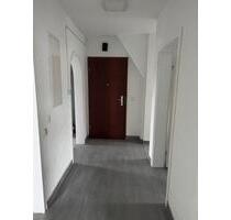 2-Zimmer Wohnung - 850,00&nbsp;EUR Kaltmiete, ca.&nbsp; 63,00&nbsp;m&sup2; in Besigheim (PLZ: 74354)