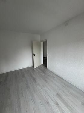 Foto - 1 Zimmer Etagenwohnung zur Miete in Besigheim