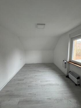 Foto - 1 Zimmer Etagenwohnung in Besigheim