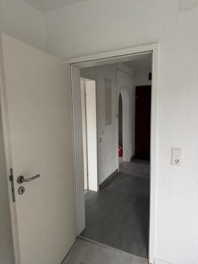 Foto - Etagenwohnung in Besigheim zur Miete