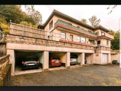 Foto - 60 qm Wohnung zu vermieten - 530,00&nbsp;EUR Kaltmiete, ca.&nbsp; 60,00&nbsp;m&sup2;