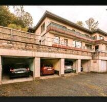 60 qm Wohnung zu vermieten - 530,00&nbsp;EUR Kaltmiete, ca.&nbsp; 60,00&nbsp;m&sup2; in Plettenberg (PLZ: 58840)