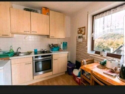 Foto - 2.5 Zimmer Etagenwohnung zur Miete in Plettenberg