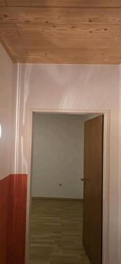 Foto - Etagenwohnung in Plettenberg zur Miete