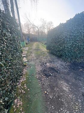 Foto - Grundst&uuml;ck zur Miete in Dortmund