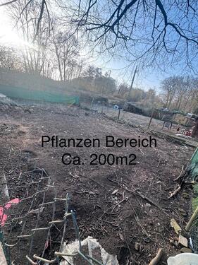 Foto - Grundst&uuml;ck in Dortmund zur Miete