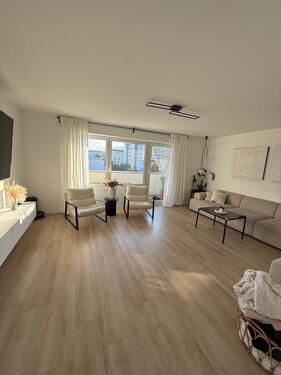 Foto - Modern sanierte 3,5 Zimmer Wohnung Hagen-Boloh