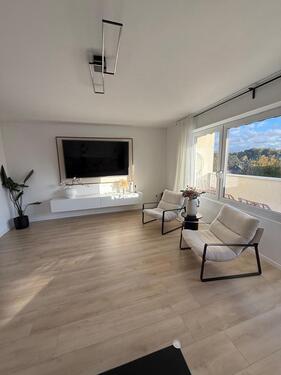 Foto - 3.5 Zimmer Etagenwohnung in Hagen