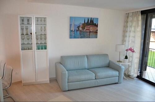 Foto - andere in Grünwald zur Miete