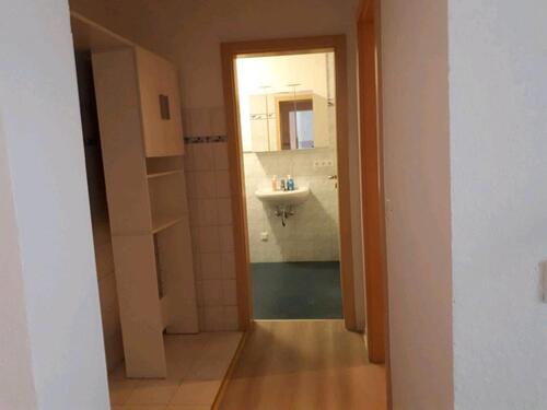 Foto - Etagenwohnung in Landstuhl zur Miete