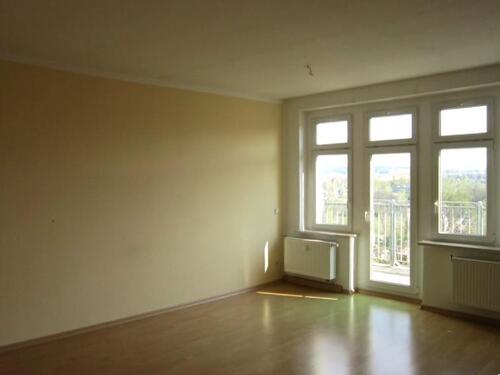 Foto - 3 Zimmer Etagenwohnung in Chemnitz