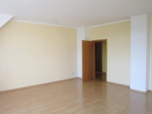 Foto - Etagenwohnung in Chemnitz zur Miete