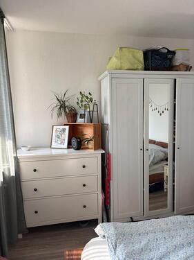 Foto - Hochparterre in Molfsee zur Miete